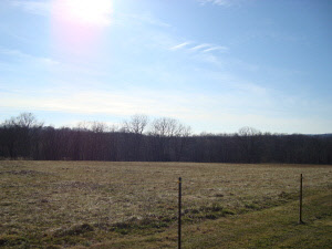 1 Walnut Heights Rd, Bedford, IN 47421 photo 17