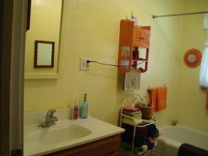 1 Walnut Heights Rd, Bedford, IN 47421 photo 10