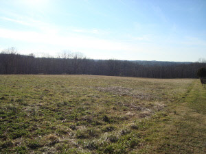 1 Walnut Heights Rd, Bedford, IN 47421 photo 20