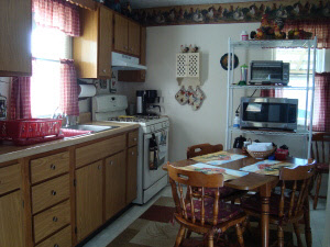 1 Walnut Heights Rd, Bedford, IN 47421 photo 2