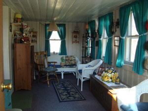 1 Walnut Heights Rd, Bedford, IN 47421 photo 11