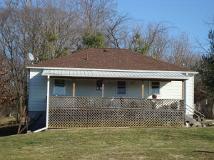 1 Walnut Heights Rd, Bedford, IN 47421 photo 12