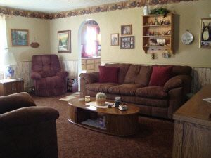 1 Walnut Heights Rd, Bedford, IN 47421 photo 5