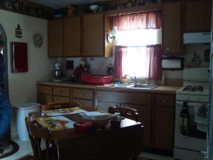 1 Walnut Heights Rd, Bedford, IN 47421 photo 3