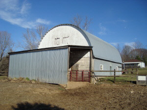 1 Walnut Heights Rd, Bedford, IN 47421 photo 16