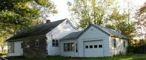 3478 Old Vincennes Rd, Mitchell, IN 47446 photo 10