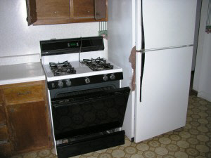 3478 Old Vincennes Rd, Mitchell, IN 47446 photo 4