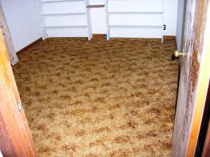 3478 Old Vincennes Rd, Mitchell, IN 47446 photo 7