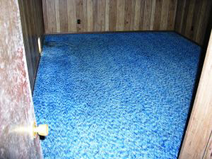 3478 Old Vincennes Rd, Mitchell, IN 47446 photo 6