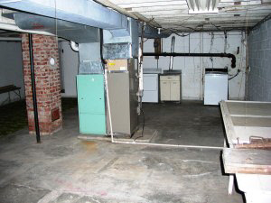 3478 Old Vincennes Rd, Mitchell, IN 47446 photo 9