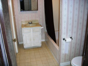 3478 Old Vincennes Rd, Mitchell, IN 47446 photo 8