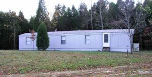 4 Eastern Heights Ln, Bedford, IN 47421 photo 1