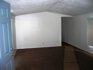 4 Eastern Heights Ln, Bedford, IN 47421 photo 2