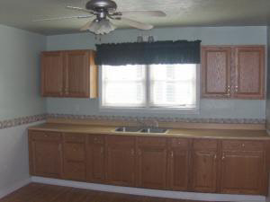507 N Marion St, Mitchell, IN 47446 photo 3