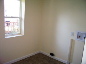 118 W Vine St, Mitchell, IN 47446 photo 10
