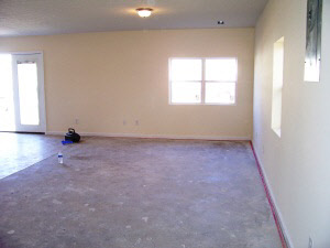 118 W Vine St, Mitchell, IN 47446 photo 3