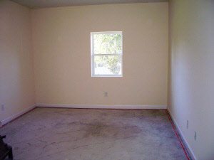 118 W Vine St, Mitchell, IN 47446 photo 7