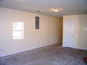 118 W Vine St, Mitchell, IN 47446 photo 4