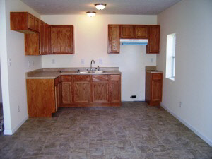 118 W Vine St, Mitchell, IN 47446 photo 6