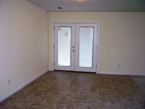 118 W Vine St, Mitchell, IN 47446 photo 5