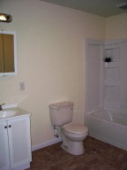 118 W Vine St, Mitchell, IN 47446 photo 9