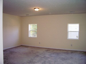 118 W Vine St, Mitchell, IN 47446 photo 8