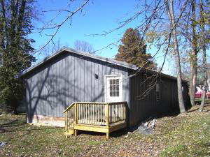 118 W Vine St, Mitchell, IN 47446 photo 12