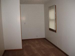 105 9th St, Oolitic, IN 47451 photo 4