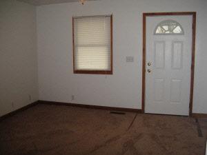 105 9th St, Oolitic, IN 47451 photo 3