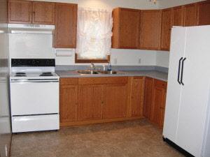 105 9th St, Oolitic, IN 47451 photo 28