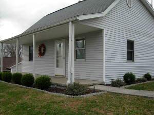 105 9th St, Oolitic, IN 47451 photo 1