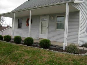 105 9th St, Oolitic, IN 47451 photo 17