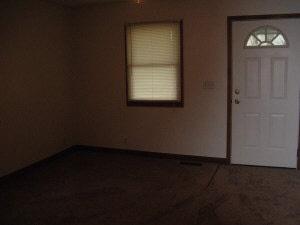 105 9th St, Oolitic, IN 47451 photo 2