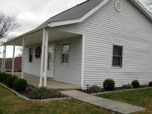 105 9th St, Oolitic, IN 47451 photo 16