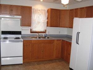 105 9th St, Oolitic, IN 47451 photo 30