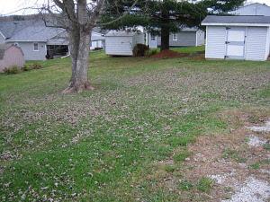 105 9th St, Oolitic, IN 47451 photo 25