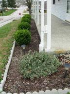 105 9th St, Oolitic, IN 47451 photo 22