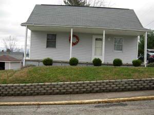 105 9th St, Oolitic, IN 47451 photo 18