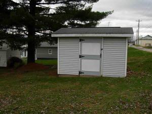 105 9th St, Oolitic, IN 47451 photo 13