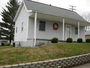 105 9th St, Oolitic, IN 47451 photo 19