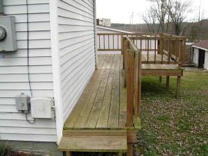 105 9th St, Oolitic, IN 47451 photo 26