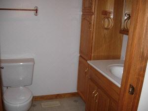 105 9th St, Oolitic, IN 47451 photo 10