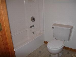 105 9th St, Oolitic, IN 47451 photo 9