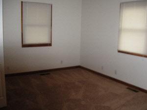 105 9th St, Oolitic, IN 47451 photo 7