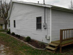 105 9th St, Oolitic, IN 47451 photo 15