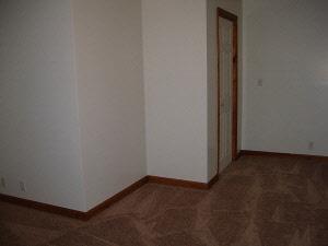 105 9th St, Oolitic, IN 47451 photo 5
