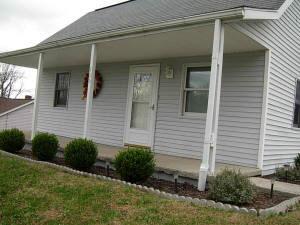 105 9th St, Oolitic, IN 47451 photo 20