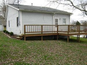 105 9th St, Oolitic, IN 47451 photo 14