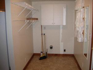 105 9th St, Oolitic, IN 47451 photo 6