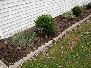 105 9th St, Oolitic, IN 47451 photo 23